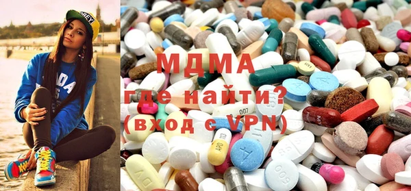 бошки Балахна