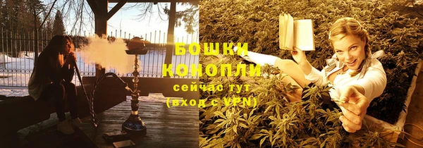 спайс Баксан