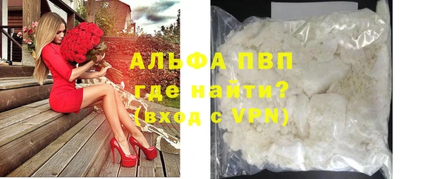 спайс Баксан